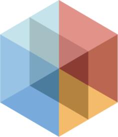 https://cdn.svgporn.com/logos/koreio.svg