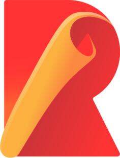 https://cdn.svgporn.com/logos/rollupjs.svg