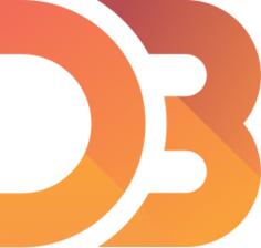 https://cdn.svgporn.com/logos/d3.svg