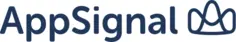 https://cdn.svgporn.com/logos/appsignal.svg