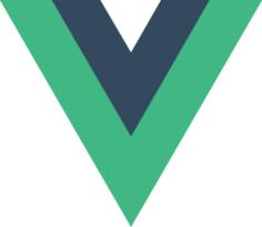 https://cdn.svgporn.com/logos/vue.svg