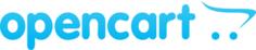 https://cdn.svgporn.com/logos/opencart.svg