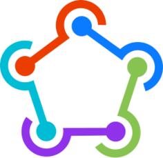https://cdn.svgporn.com/logos/fastlane.svg