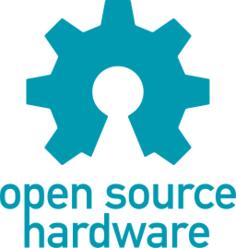 https://cdn.svgporn.com/logos/oshw.svg