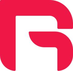 https://cdn.svgporn.com/logos/riot.svg