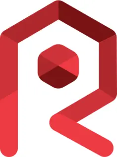 https://cdn.svgporn.com/logos/redsmin.svg