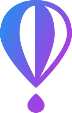 https://cdn.svgporn.com/logos/fly.svg