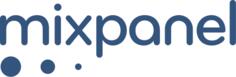 https://cdn.svgporn.com/logos/mixpanel.svg