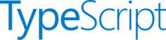 https://cdn.svgporn.com/logos/typescript.svg