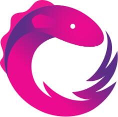 https://cdn.svgporn.com/logos/reactivex.svg