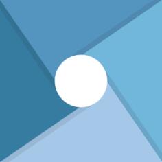 https://cdn.svgporn.com/logos/galliumos.svg