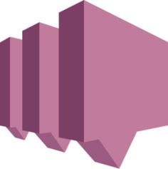 https://cdn.svgporn.com/logos/aws-sns.svg