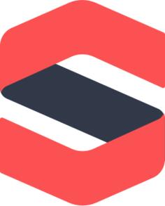 https://cdn.svgporn.com/logos/supersonic.svg