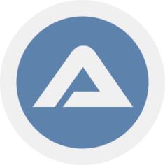 https://cdn.svgporn.com/logos/autoit.svg