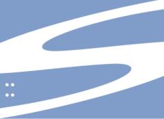 https://cdn.svgporn.com/logos/subversion.svg