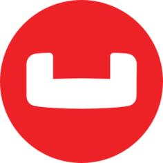 https://cdn.svgporn.com/logos/couchbase.svg