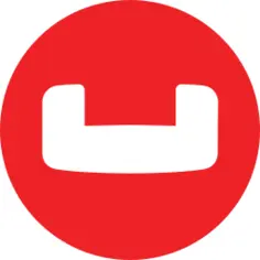https://cdn.svgporn.com/logos/couchbase.svg