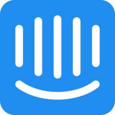 https://cdn.svgporn.com/logos/intercom.svg