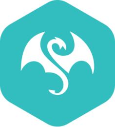 https://cdn.svgporn.com/logos/eta-lang.svg