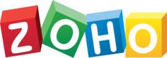 https://cdn.svgporn.com/logos/zoho.svg