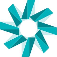 https://cdn.svgporn.com/logos/amazon-chime.svg