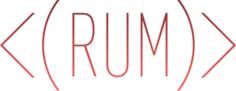 https://cdn.svgporn.com/logos/rum.svg