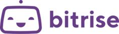https://cdn.svgporn.com/logos/bitrise.svg