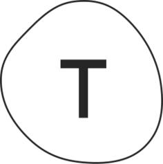 https://cdn.svgporn.com/logos/typeform-icon.svg