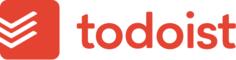 https://cdn.svgporn.com/logos/todoist.svg