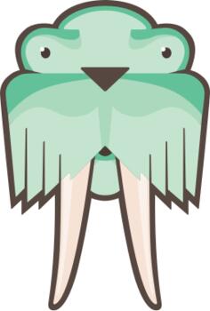 https://cdn.svgporn.com/logos/surge.svg