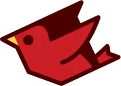 https://cdn.svgporn.com/logos/jruby.svg