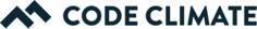 https://cdn.svgporn.com/logos/codeclimate.svg