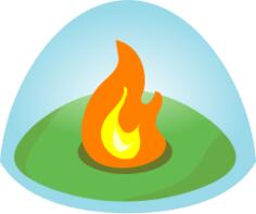 https://cdn.svgporn.com/logos/campfire.svg