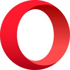 https://cdn.svgporn.com/logos/opera.svg