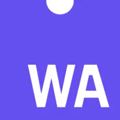 https://cdn.svgporn.com/logos/webassembly.svg