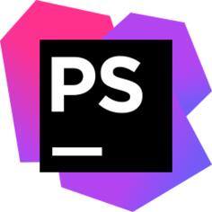 https://cdn.svgporn.com/logos/phpstorm.svg