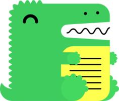 https://cdn.svgporn.com/logos/docusaurus.svg