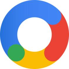 https://cdn.svgporn.com/logos/google-marketing-platform.svg