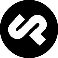 https://cdn.svgporn.com/logos/cockpit.svg