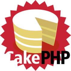 https://cdn.svgporn.com/logos/cakephp.svg