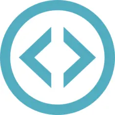 https://cdn.svgporn.com/logos/codeschool.svg