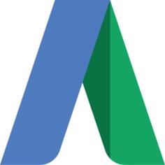 https://cdn.svgporn.com/logos/google-adwords.svg