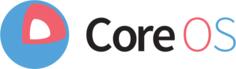 https://cdn.svgporn.com/logos/coreos.svg