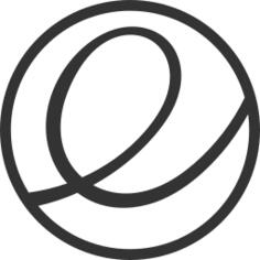 https://cdn.svgporn.com/logos/elementary.svg