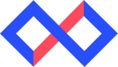 https://cdn.svgporn.com/logos/losant.svg