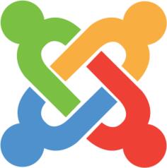 https://cdn.svgporn.com/logos/joomla.svg