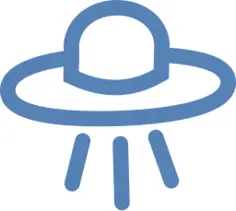 https://cdn.svgporn.com/logos/browserling.svg