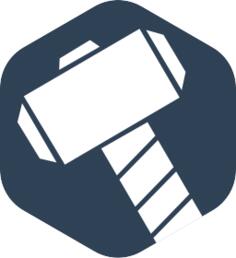 https://cdn.svgporn.com/logos/stacksmith.svg