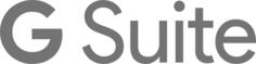 https://cdn.svgporn.com/logos/google-gsuite.svg
