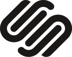 https://cdn.svgporn.com/logos/squarespace.svg